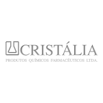 logo_cristalia