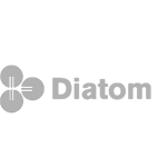 logo_diatom