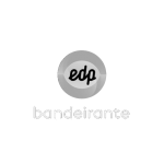 logo_edp