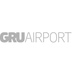 logo_gru