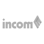 logo_incom