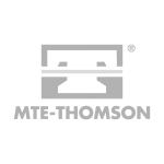 logo_mtethomson