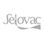 logo_selovac